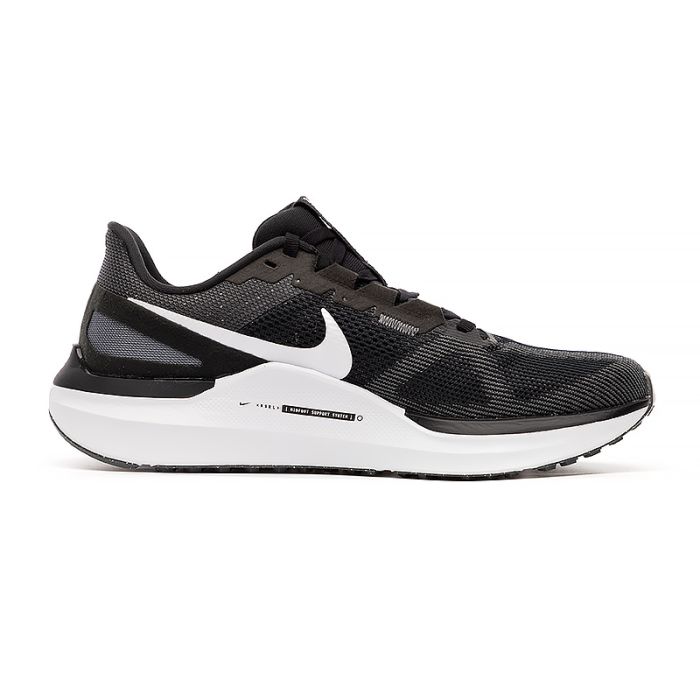 Кросівки Nike AIR ZOOM STRUCTURE 25