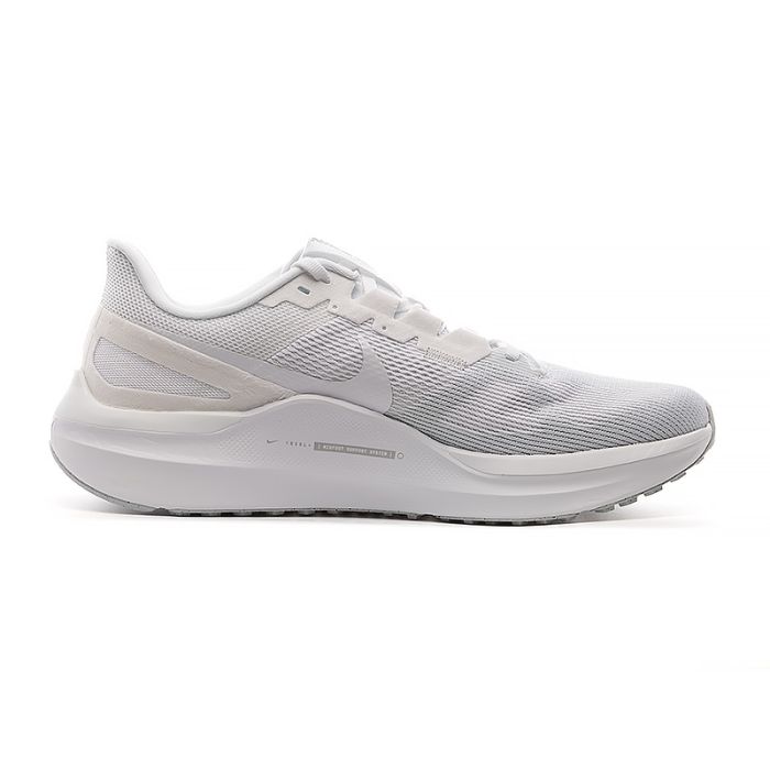 Кросівки Nike AIR ZOOM STRUCTURE 25