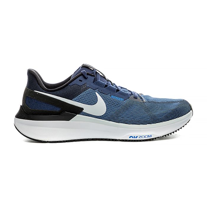 Кросівки Nike AIR ZOOM STRUCTURE 25