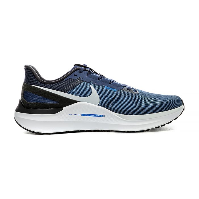 Кросівки Nike AIR ZOOM STRUCTURE 25