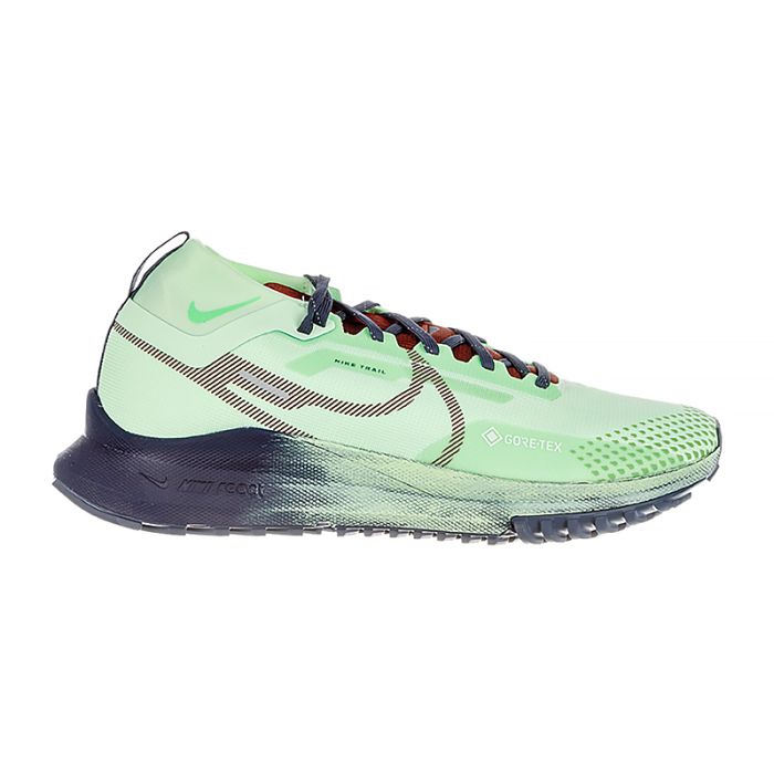 Кросівки Nike REACT PEGASUS TRAIL 4 GTX