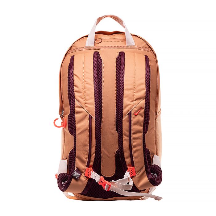 Рюкзак Nike HIKE DAYPACK