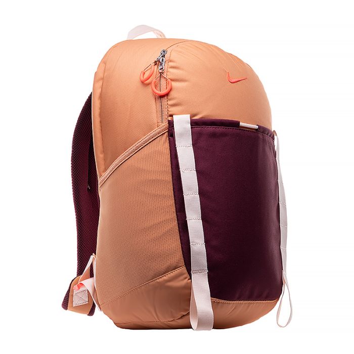 Рюкзак Nike HIKE DAYPACK