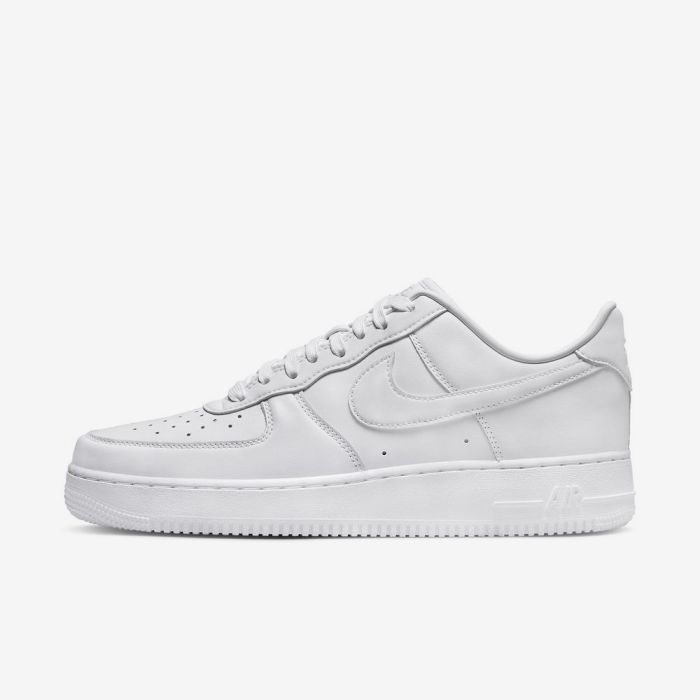 Кросівки Nike AIR FORCE 1 07 FRESH