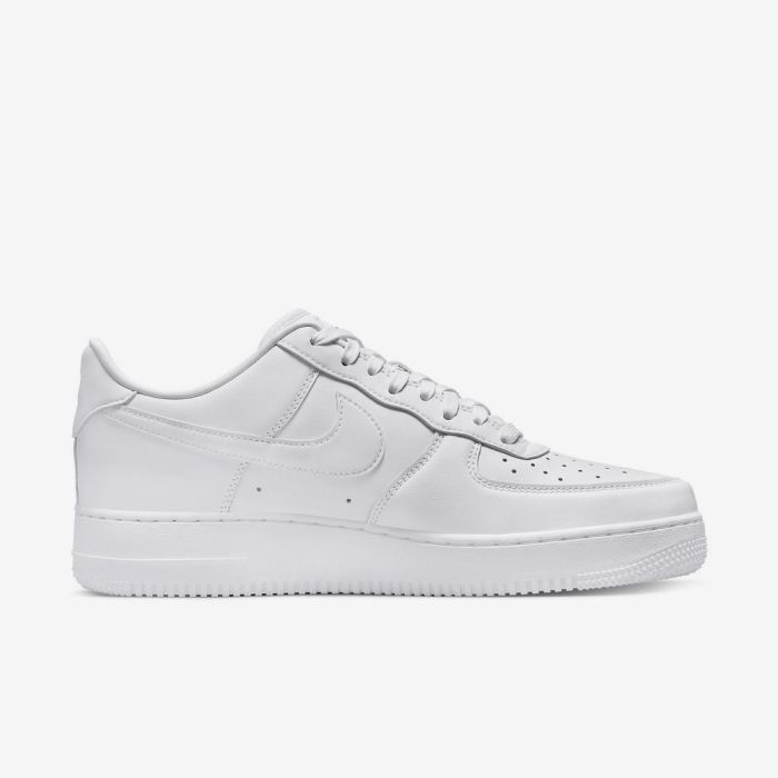 Кросівки Nike AIR FORCE 1 07 FRESH