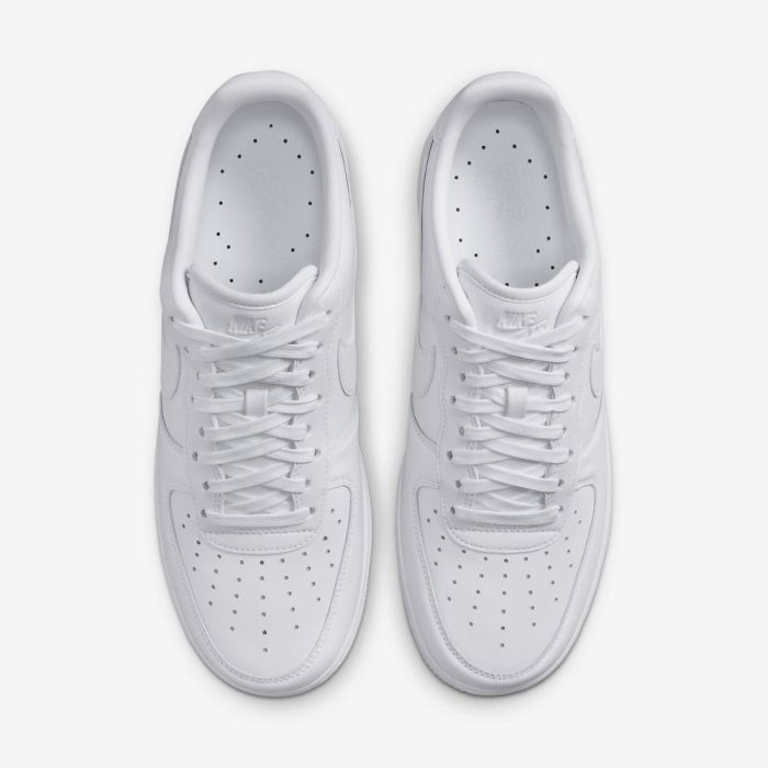Кросівки Nike AIR FORCE 1 07 FRESH
