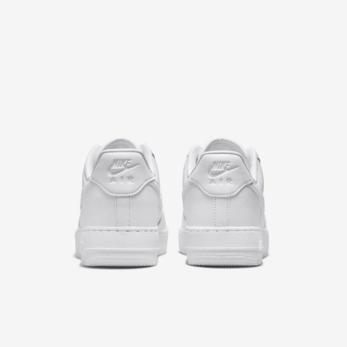 Кросівки Nike AIR FORCE 1 07 FRESH