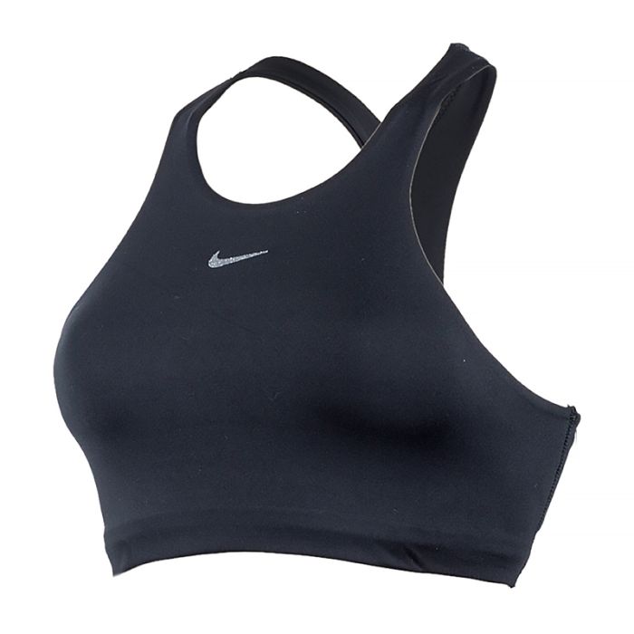 Топ Nike W NY DF ALATE CURVE BRA, шт