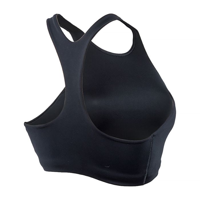 Топ Nike W NY DF ALATE CURVE BRA, шт