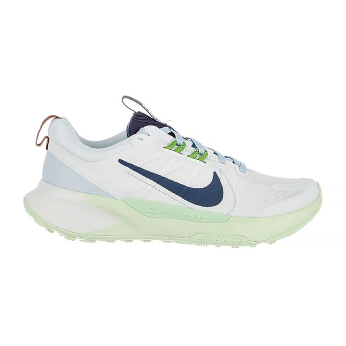 Кросівки Nike WMNS JUNIPER TRAIL 2 NN