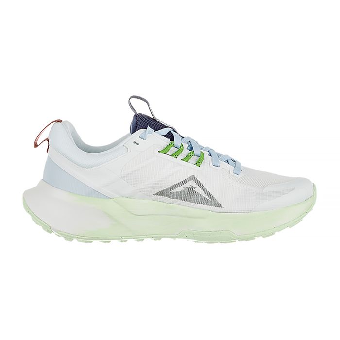 Кросівки Nike WMNS JUNIPER TRAIL 2 NN