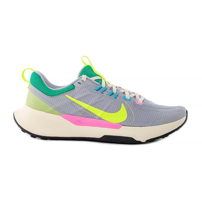 Кросівки бігові Nike JUNIPER TRAIL 2 NN