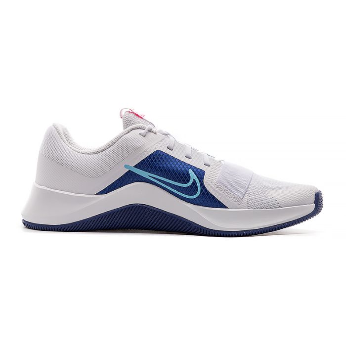 Кросівки Nike M MC TRAINER 2