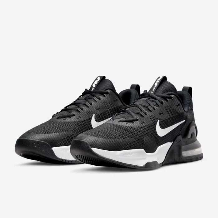 Кросівки Nike M AIR MAX ALPHA TRAINER 5