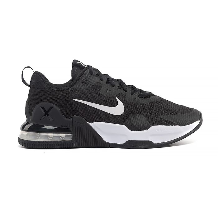 Кросівки Nike M AIR MAX ALPHA TRAINER 5