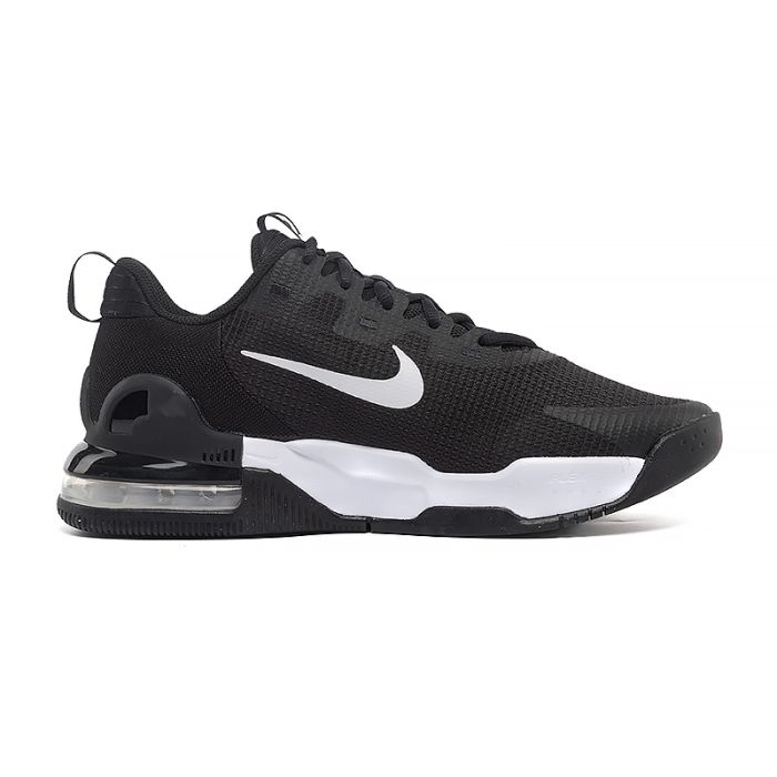 Кросівки Nike M AIR MAX ALPHA TRAINER 5