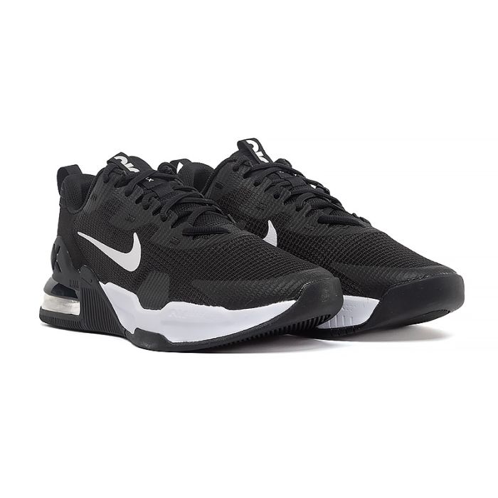 Кросівки Nike M AIR MAX ALPHA TRAINER 5