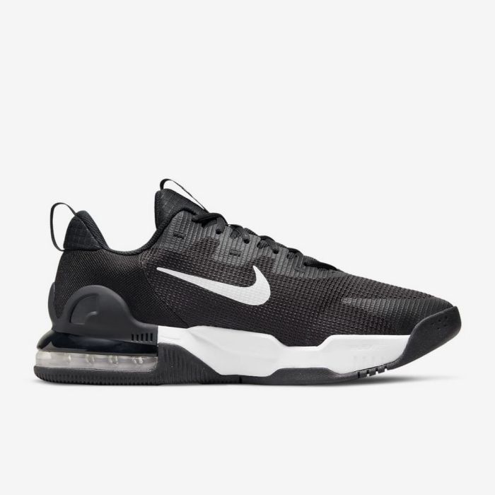 Кросівки Nike M AIR MAX ALPHA TRAINER 5