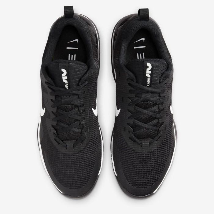 Кросівки Nike M AIR MAX ALPHA TRAINER 5
