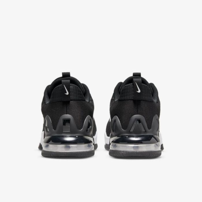 Кросівки Nike M AIR MAX ALPHA TRAINER 5