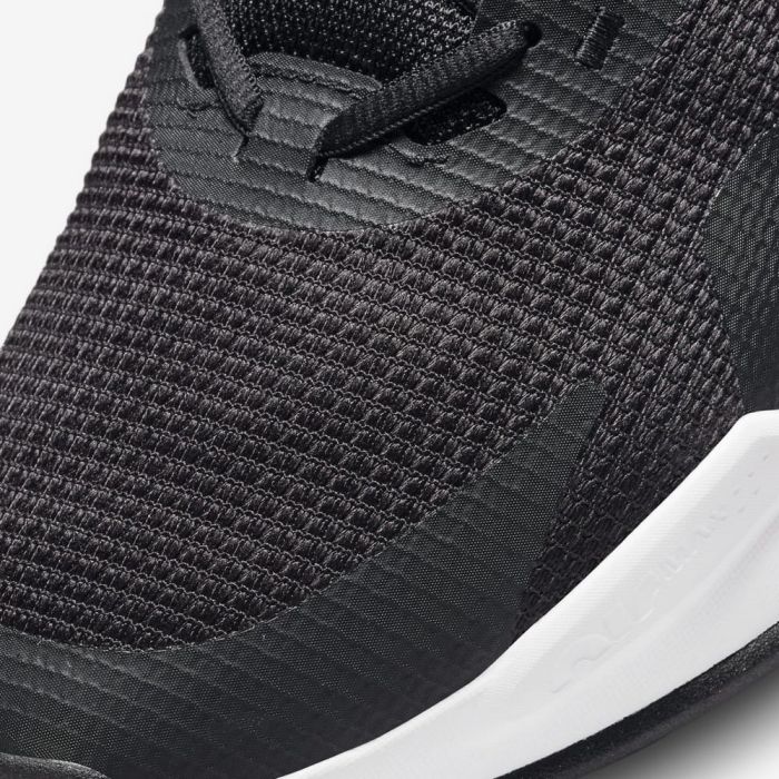 Кросівки Nike M AIR MAX ALPHA TRAINER 5