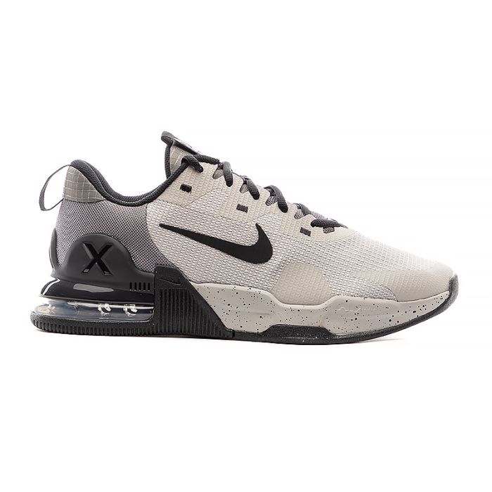 Кросівки Nike M AIR MAX ALPHA TRAINER 5
