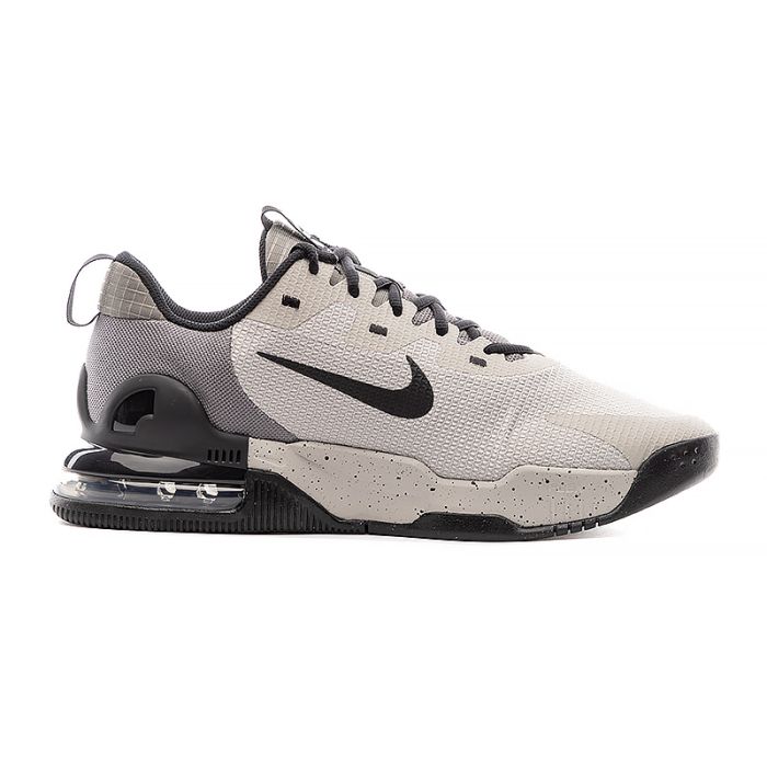 Кросівки Nike M AIR MAX ALPHA TRAINER 5