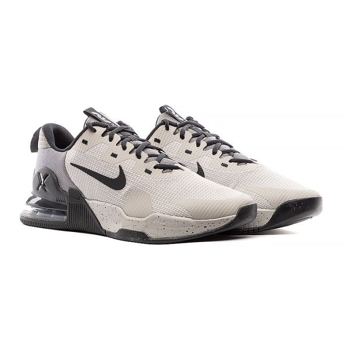 Кросівки Nike M AIR MAX ALPHA TRAINER 5