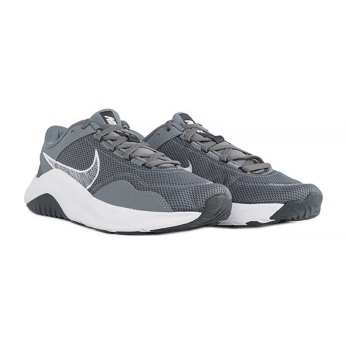 Кросівки Nike M LEGEND ESSENTIAL 3 NN