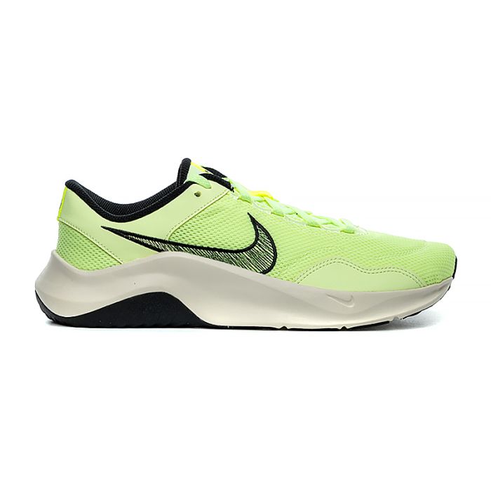 Кросівки Nike LEGEND ESSENTIAL 3 NN