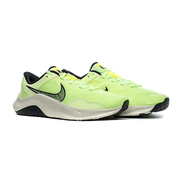 Кросівки Nike LEGEND ESSENTIAL 3 NN