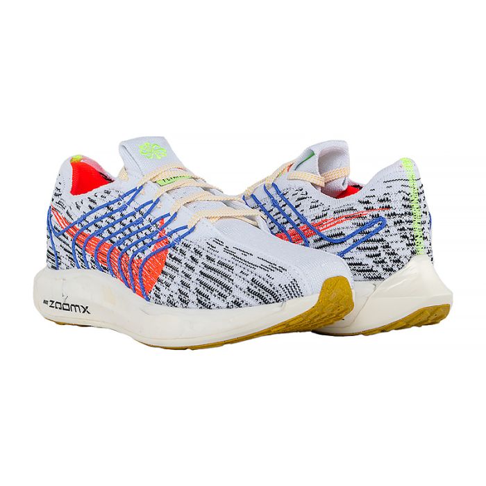 Кросівки Nike PEGASUS TURBO NEXT NATURE