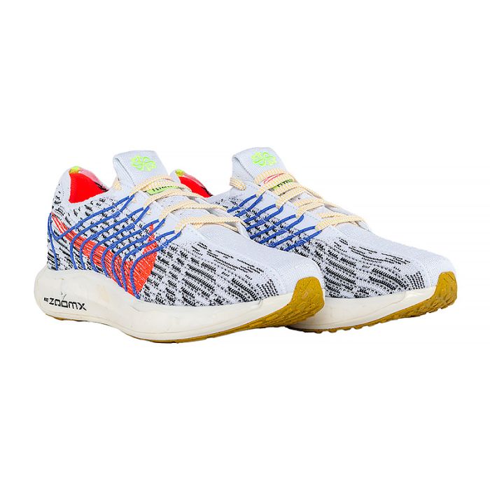 Кросівки Nike PEGASUS TURBO NEXT NATURE