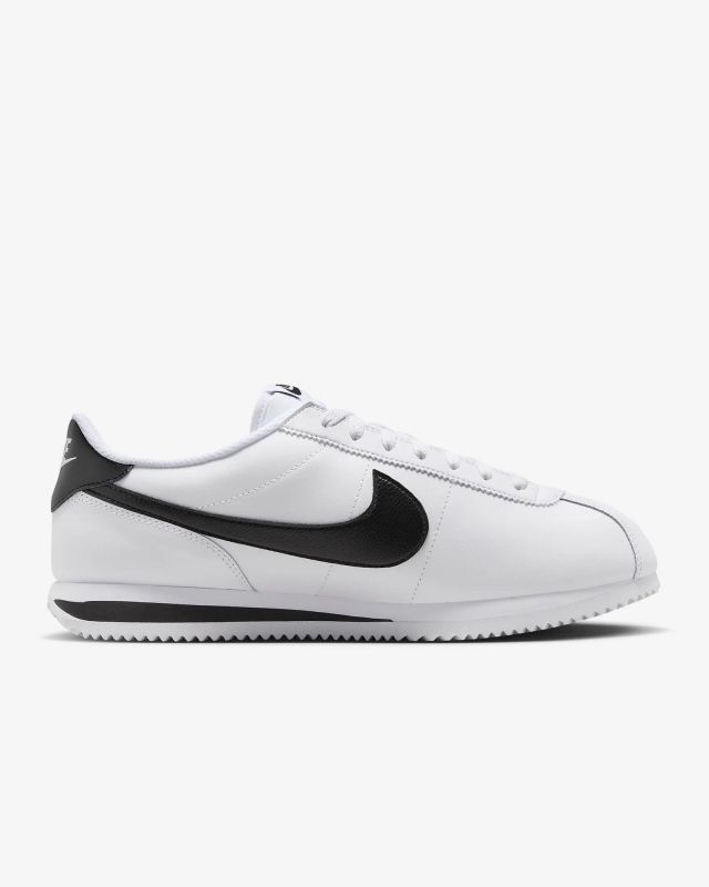 Кросівки Nike CORTEZ