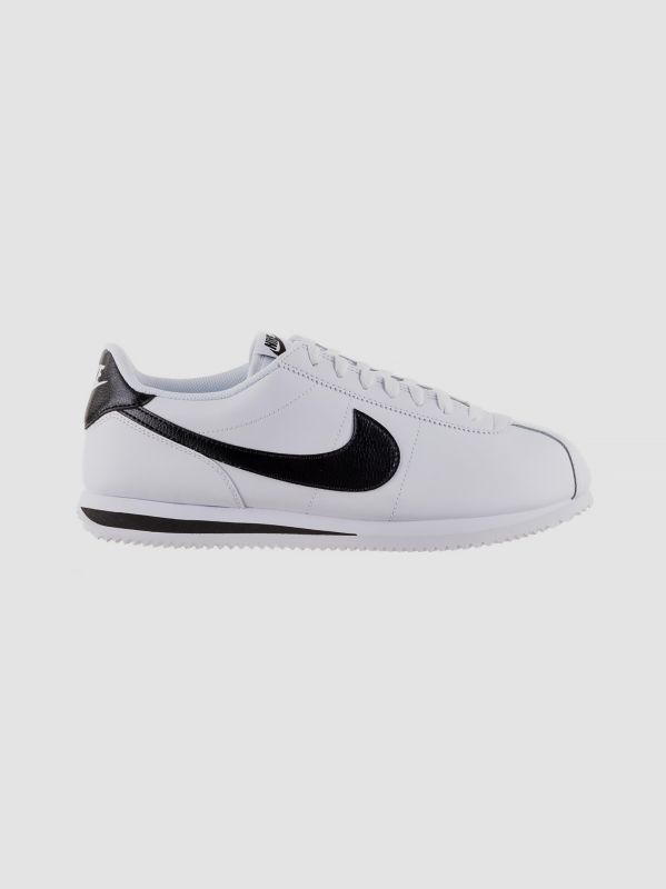 Кросівки Nike CORTEZ