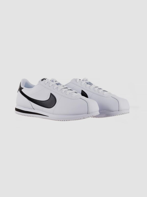 Кросівки Nike CORTEZ