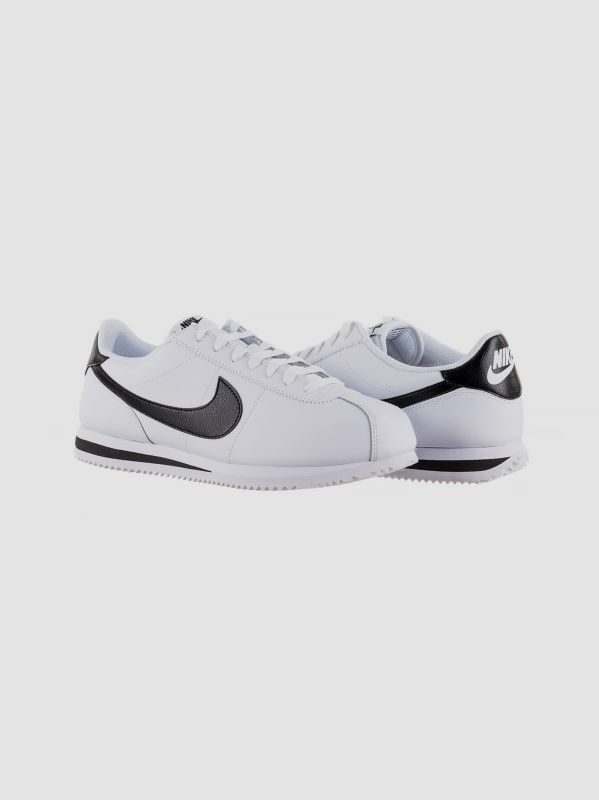 Кросівки Nike CORTEZ