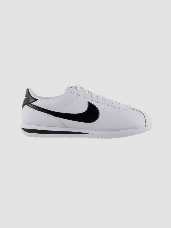 Кросівки Nike CORTEZ