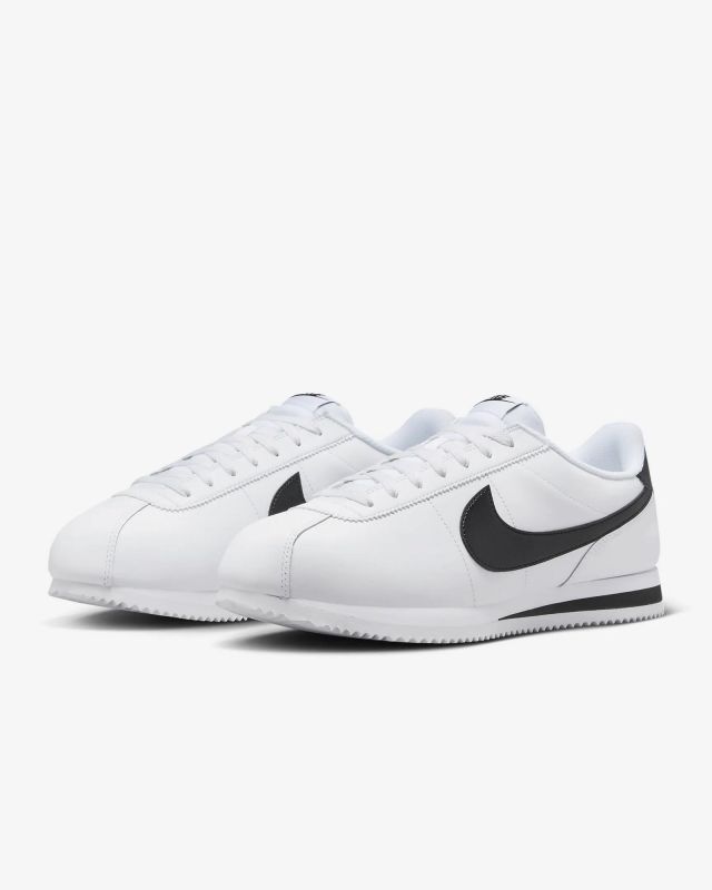 Кросівки Nike CORTEZ