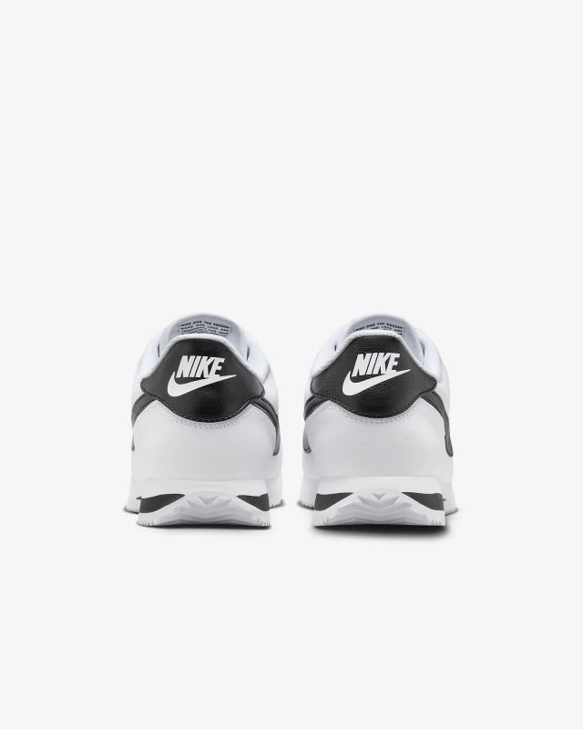 Кросівки Nike CORTEZ