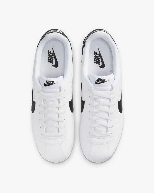 Кросівки Nike CORTEZ