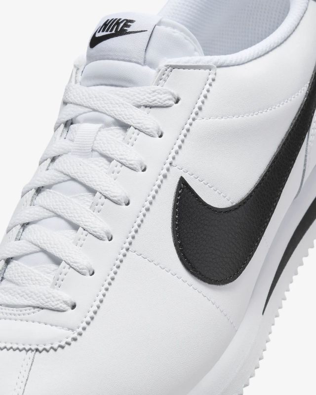 Кросівки Nike CORTEZ