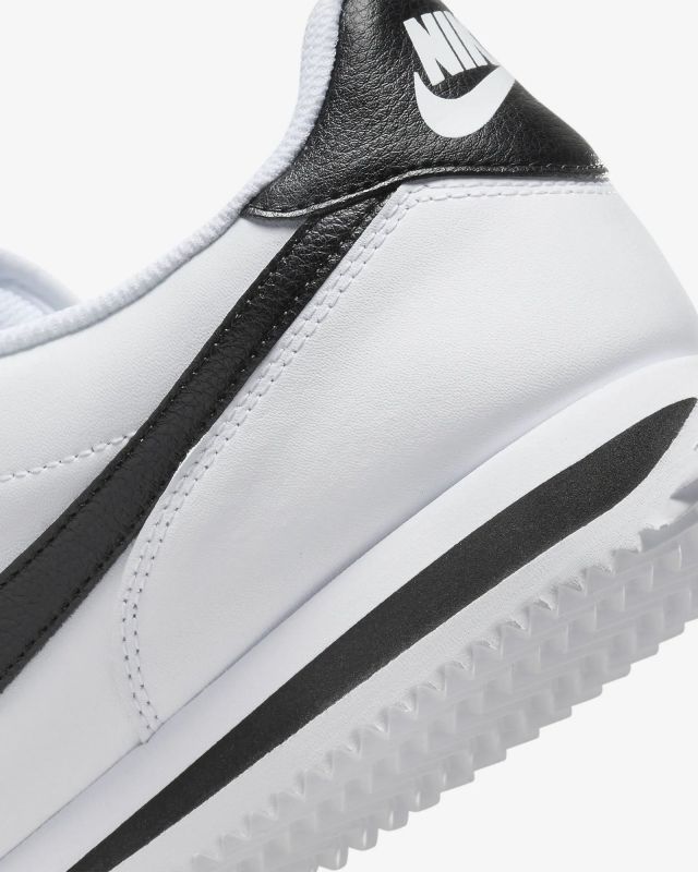 Кросівки Nike CORTEZ