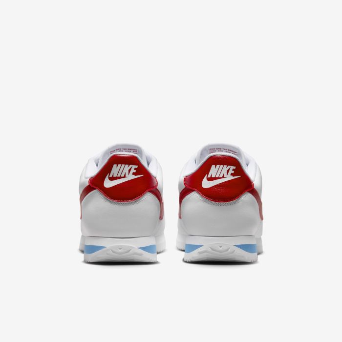 Кросівки Nike CORTEZ