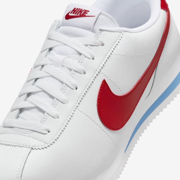 Кросівки Nike CORTEZ