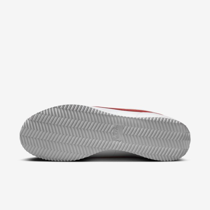 Кросівки Nike CORTEZ