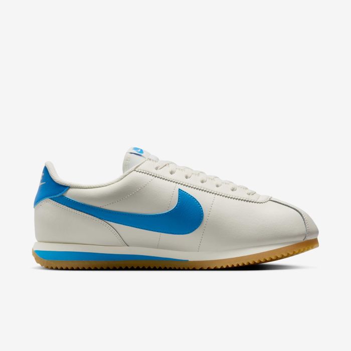 Кросівки Nike CORTEZ