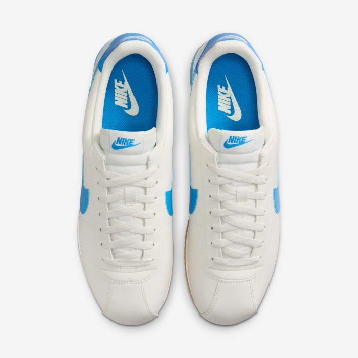 Кросівки Nike CORTEZ