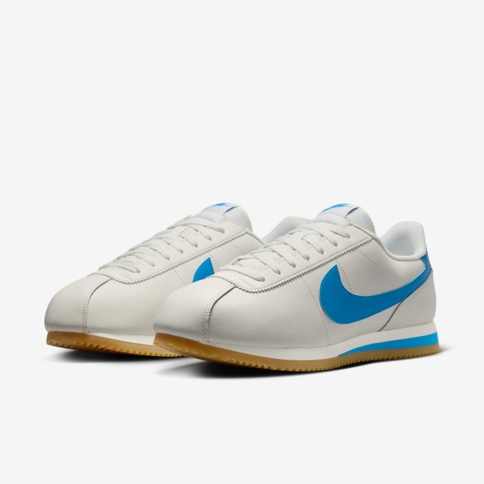 Кросівки Nike CORTEZ