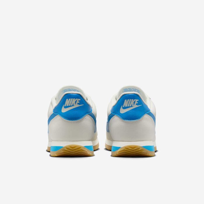 Кросівки Nike CORTEZ